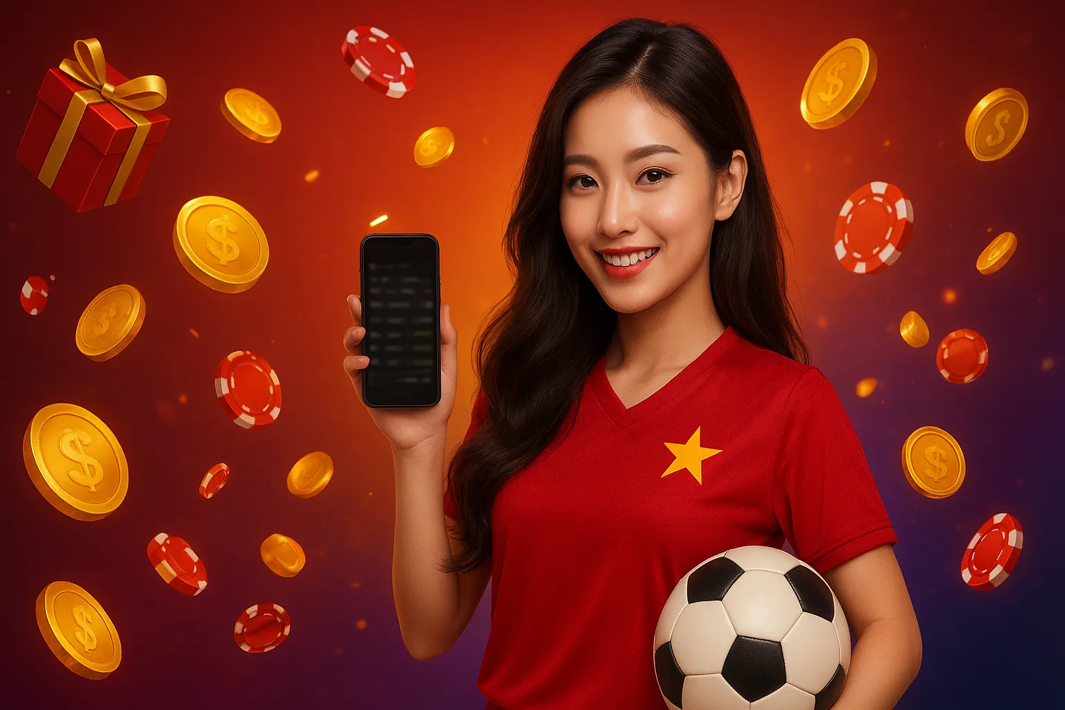 Khám Phá HP88 Casino: Địa Điểm Giải Trí Hàng Đầu Cho Game Thủ