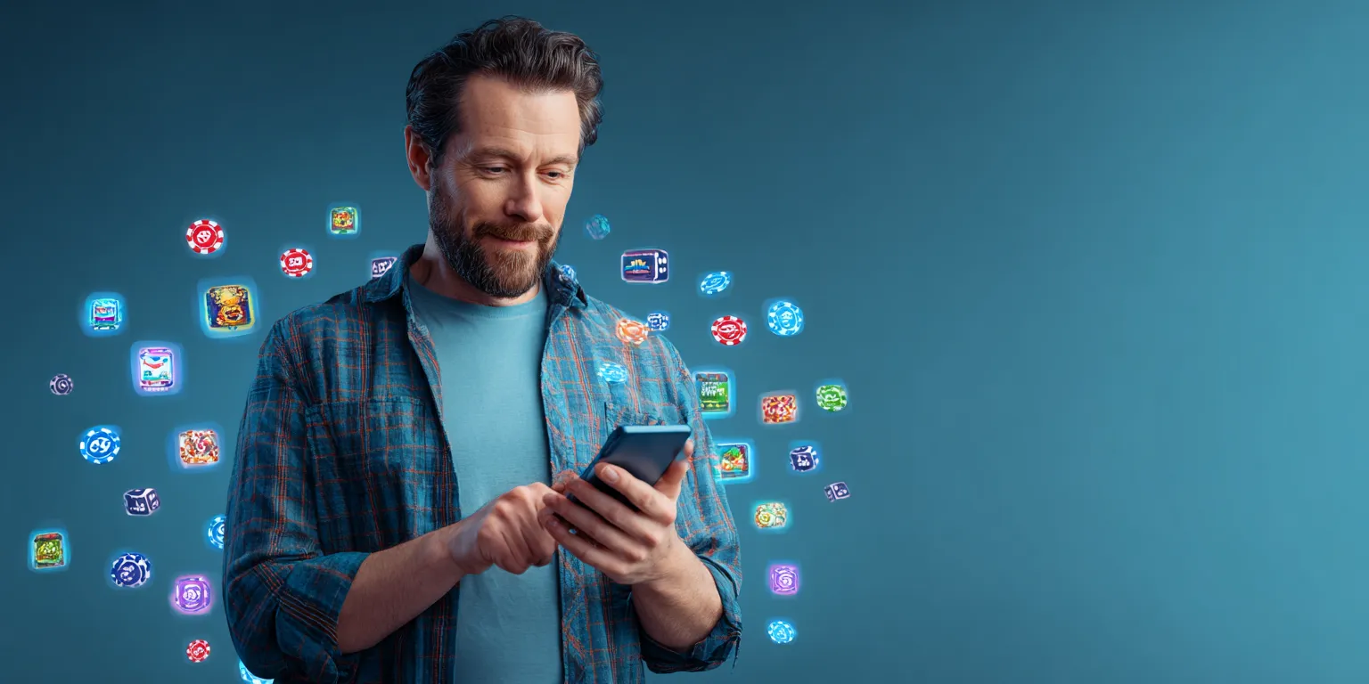 Khám Phá Thế Giới Xổ Số Online Cùng 777win