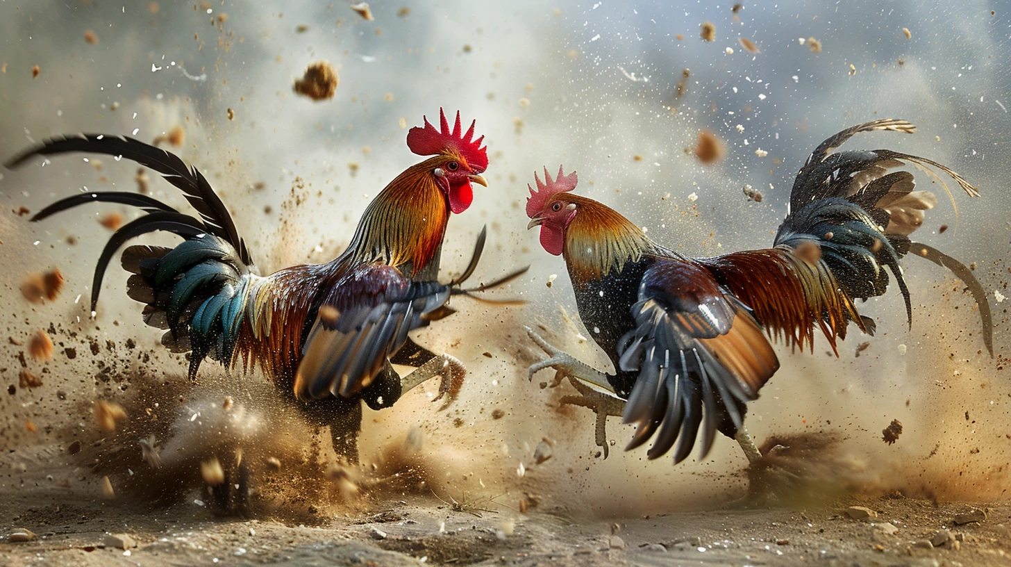 Khám Phá Thế Giới Game: Từ RR8822 Đến JILI Nổ Cá Đến Rồi