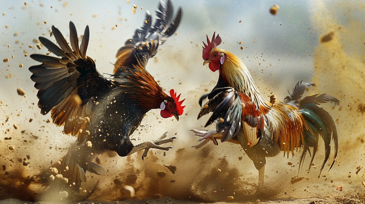 Khám Phá Thế Giới Xổ Số Online Cùng 777win