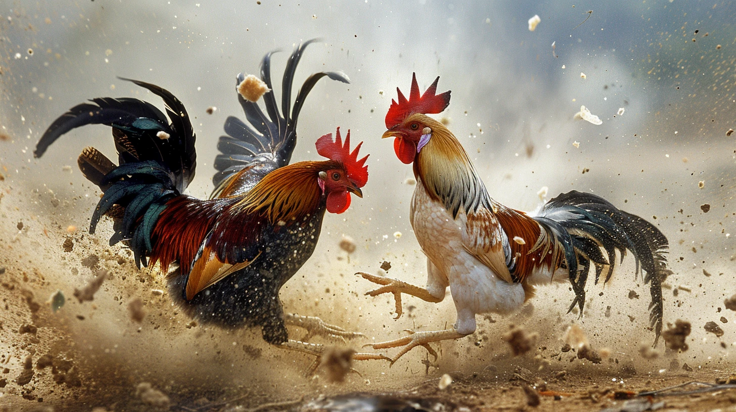 Khám Phá Thế Giới Game: Từ RR8822 Đến JILI Nổ Cá Đến Rồi