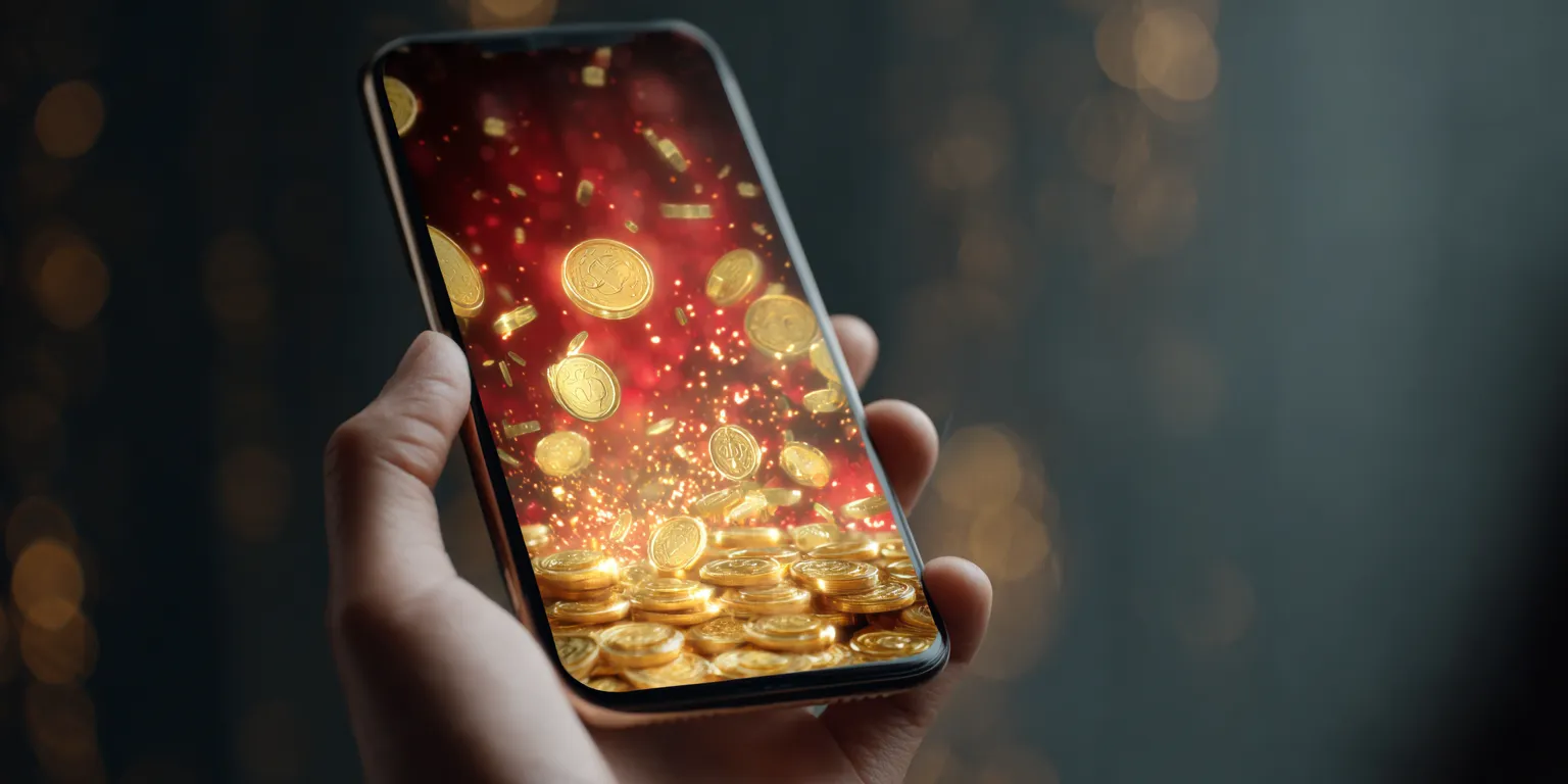 Khám Phá Win777: Nơi Đem Lại Cơ Hội Trúng Thưởng Đỉnh Cao