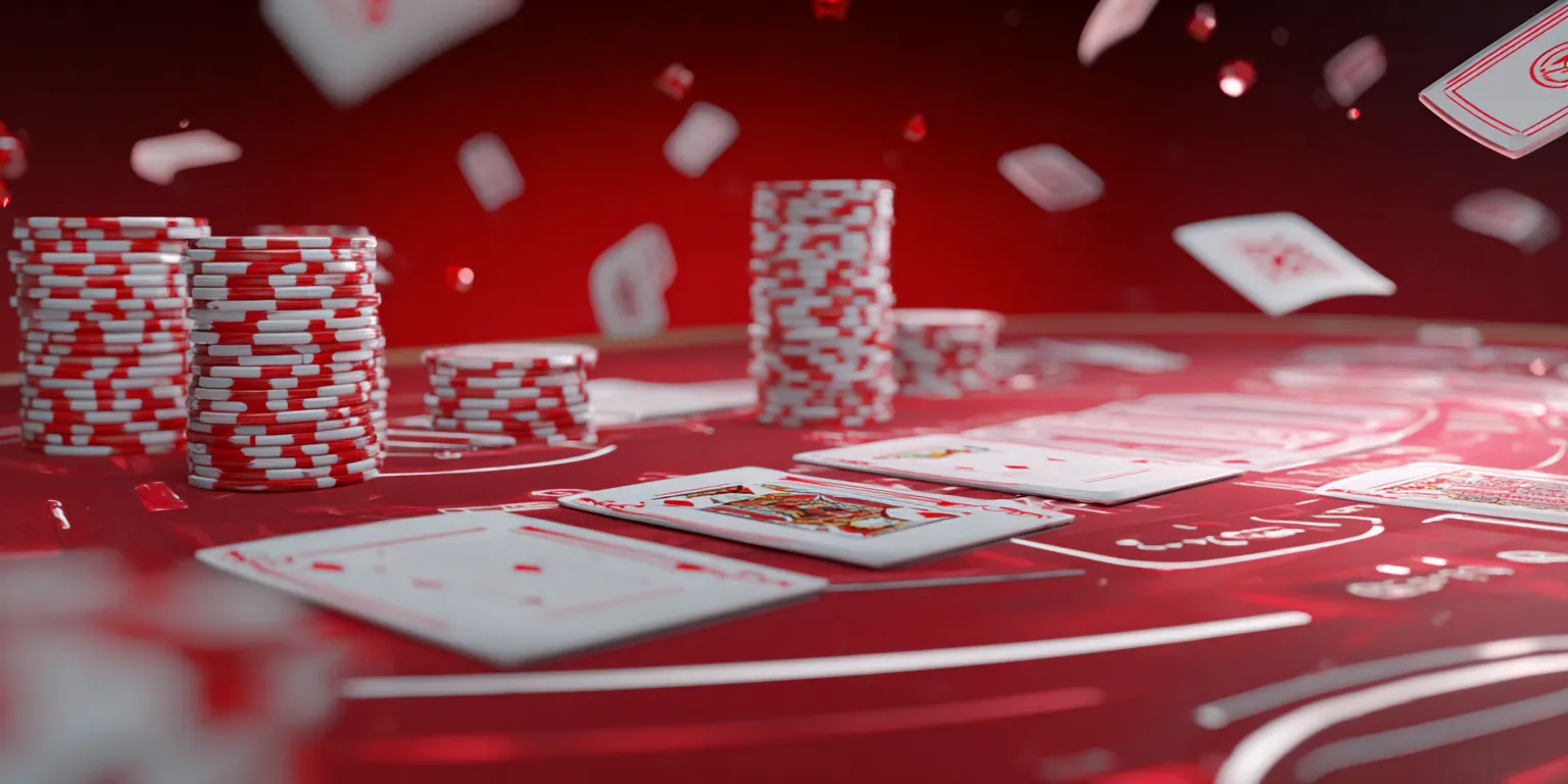 Khám Phá Thế Giới Giải Trí Với 88i