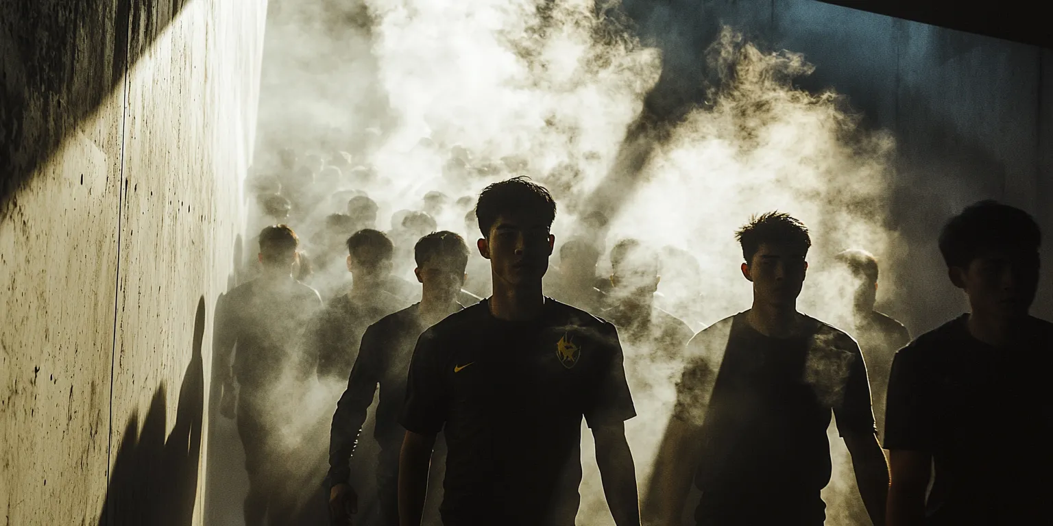 Khám Phá Thế Giới Giải Trí Với 88i