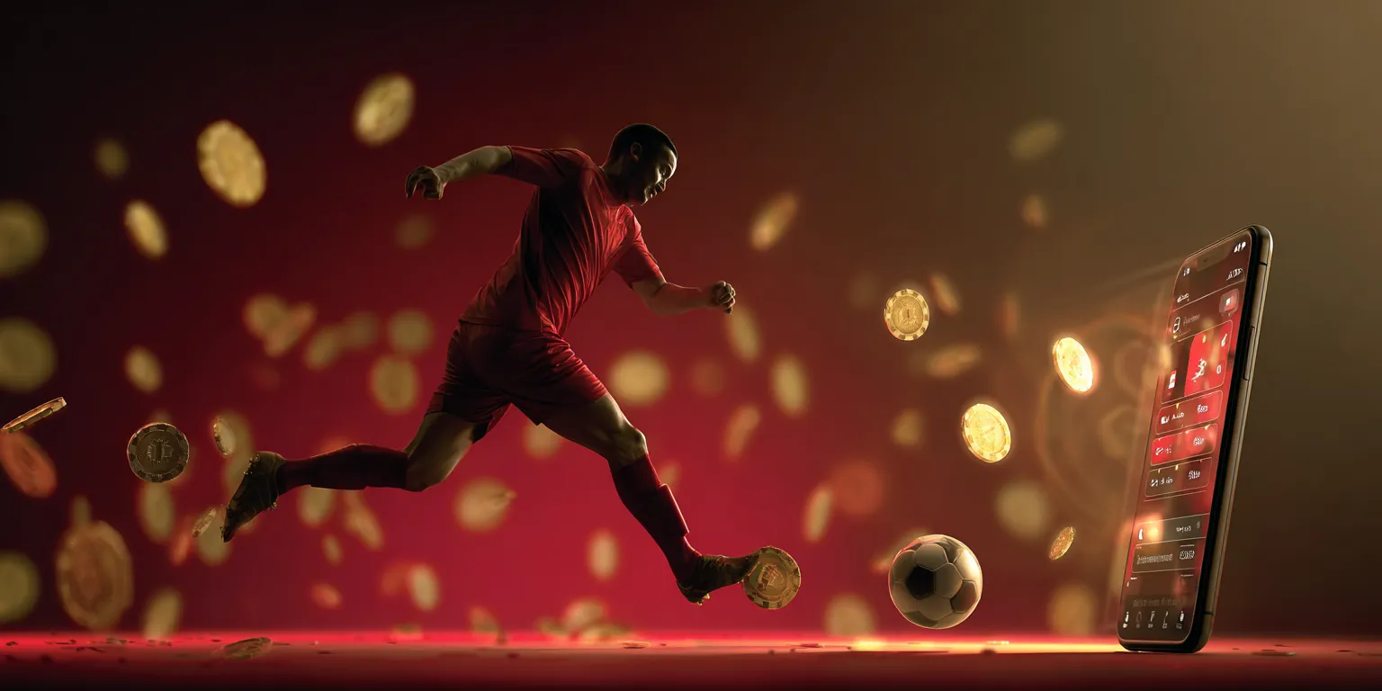 Khám Phá Thế Giới Giải Trí Với 88i