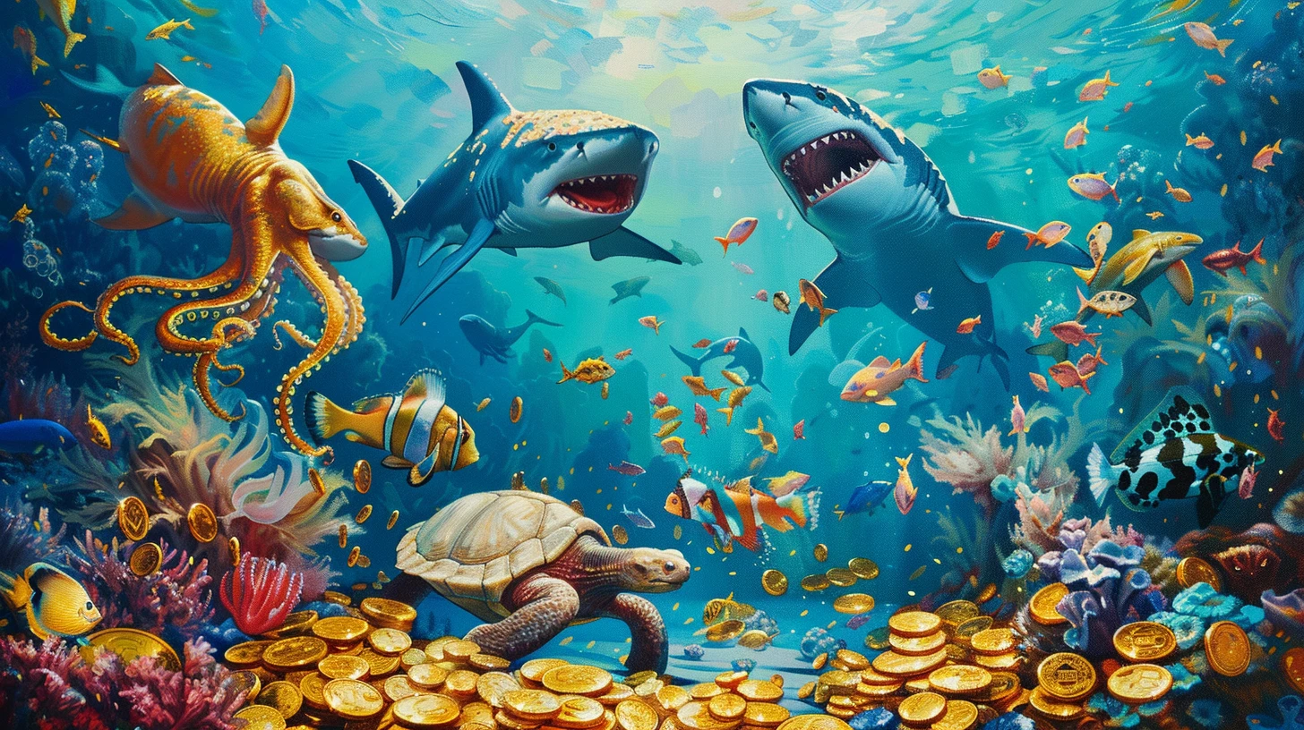 Khám Phá Jilislot: Câu Lạc Bộ Giải Trí Đỉnh Cao