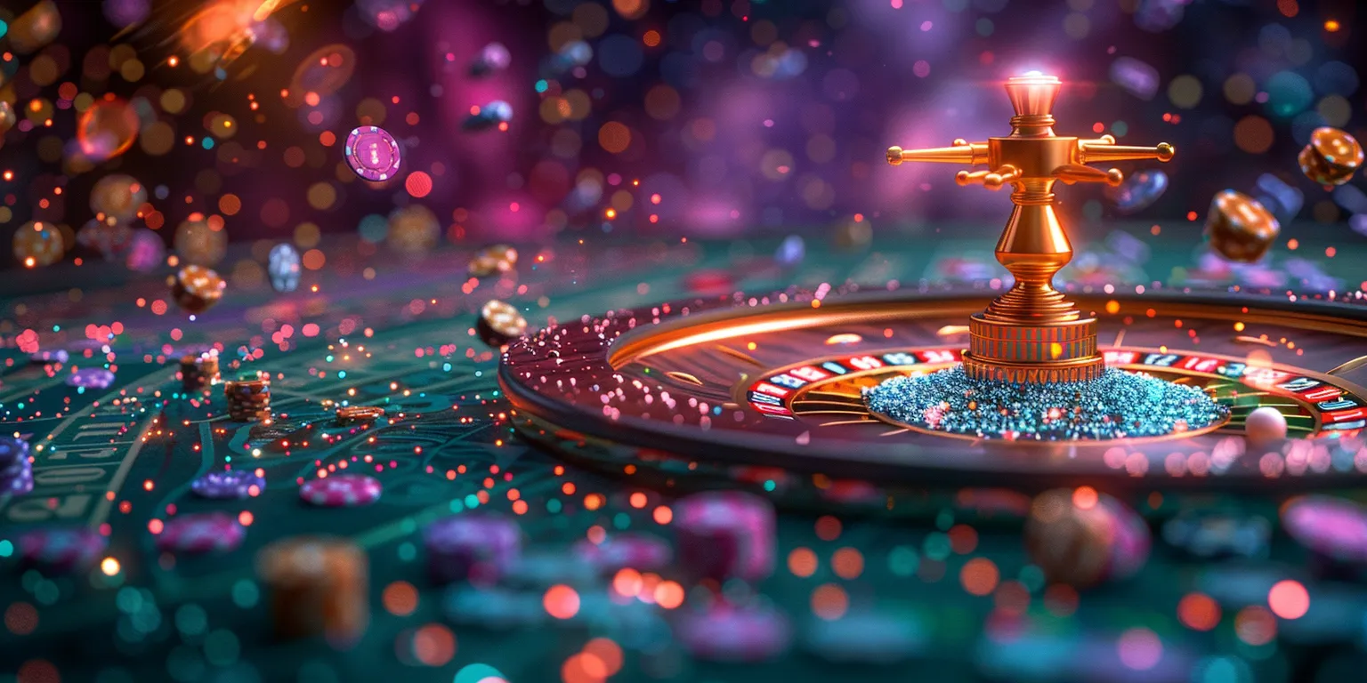 Khám Phá Thế Giới Giải Trí Cùng AE388