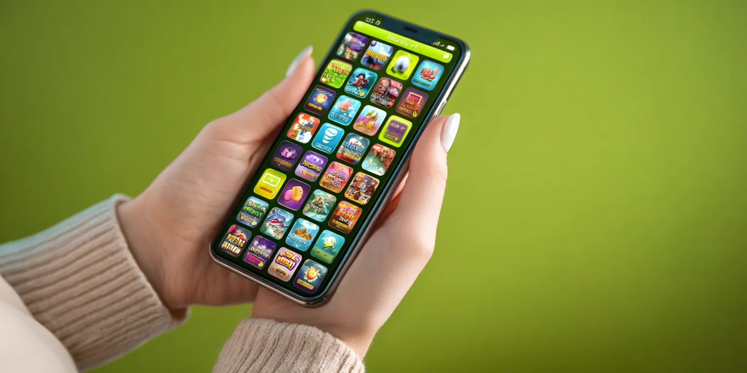 Khám Phá Thế Giới Giải Trí Cùng AE388