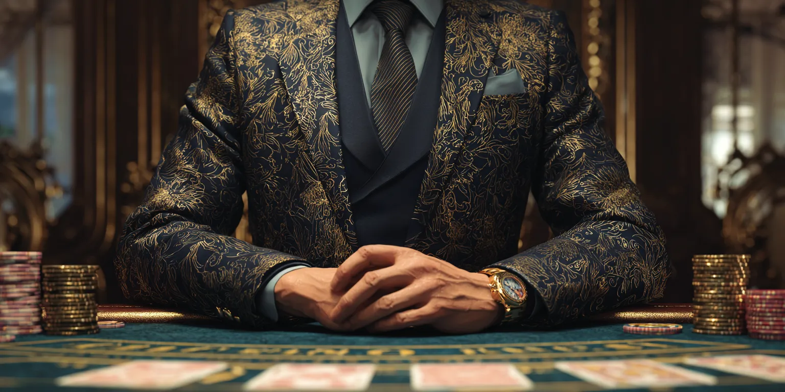 Khám Phá Thế Giới Casino: 98win58 và Những Lựa Chọn Hấp Dẫn