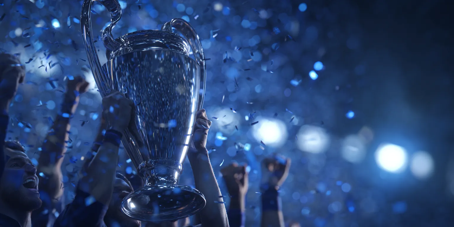 Khám Phá Thế Giới Xổ Số Với VIPWIN