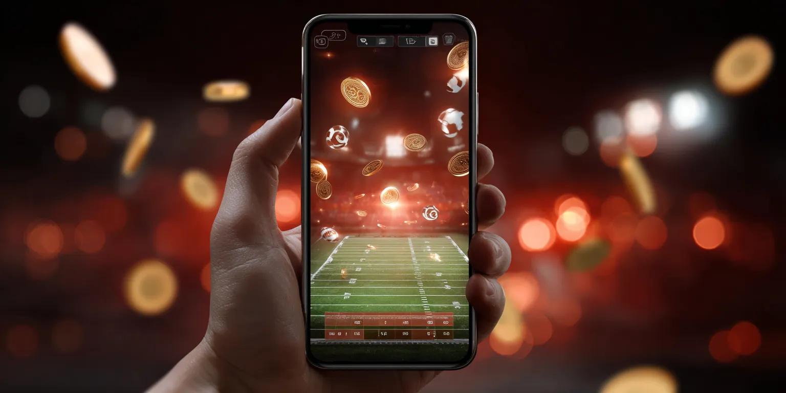 Khám Phá Thế Giới Xổ Số Với VIPWIN