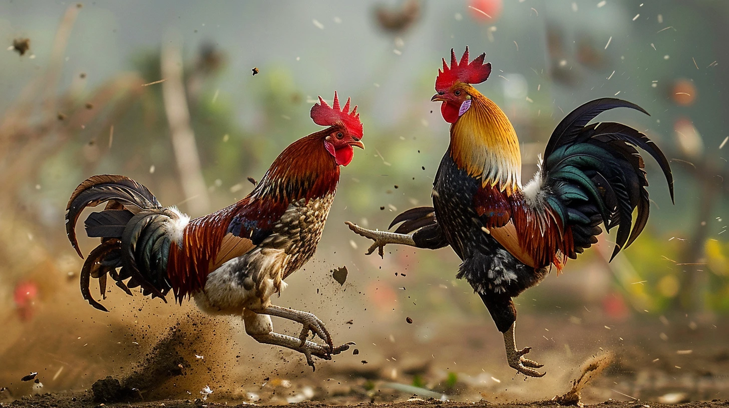 Khám Phá Thế Giới Bet Visa: Ứng Dụng Đặt Cược Hiện Đại