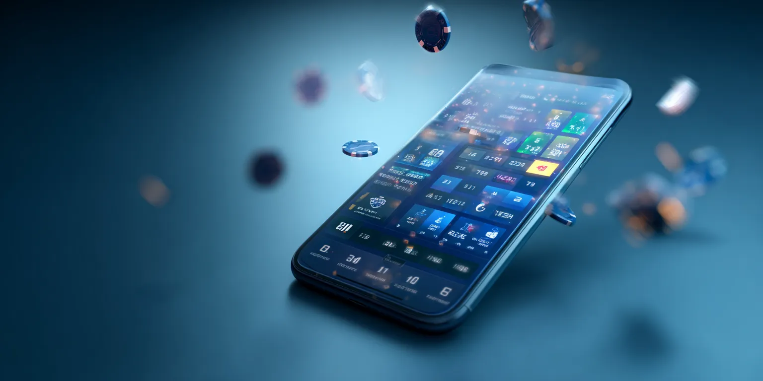 Khám Phá Thế Giới Của Sun Win: Nơi Mơ Ước Thành Hiện Thực