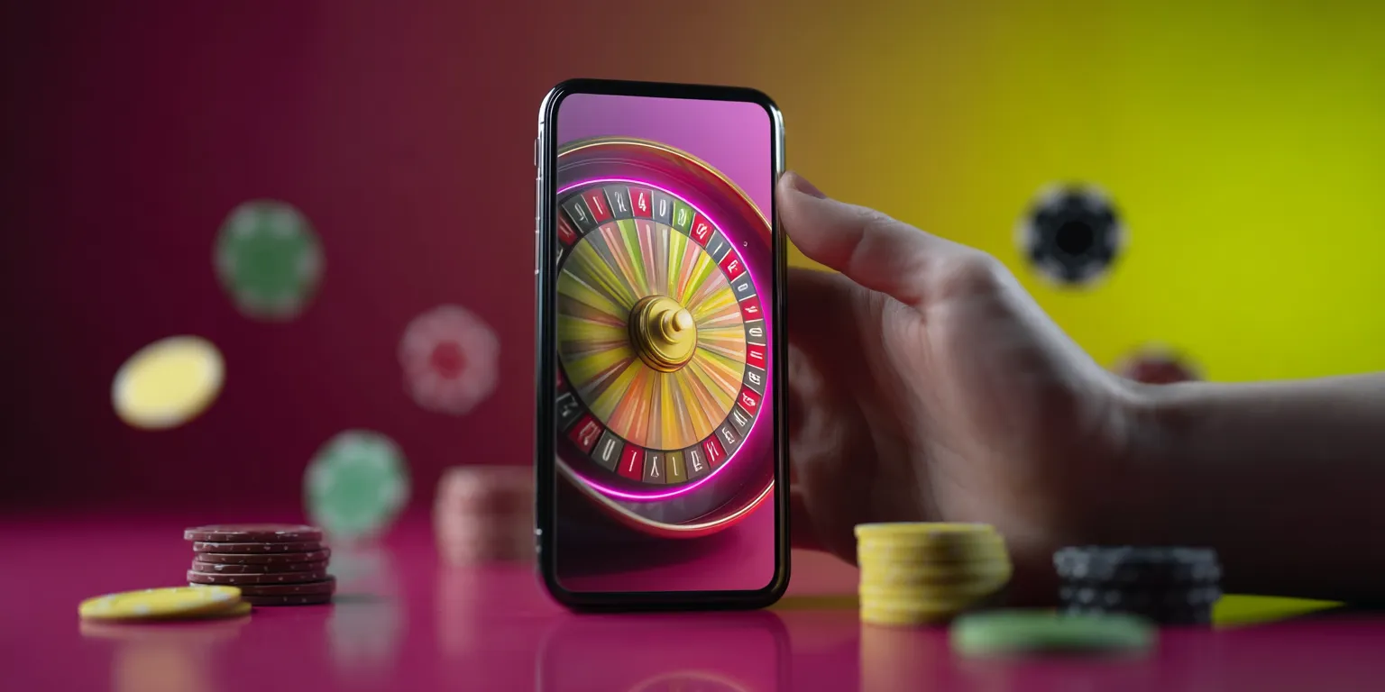 Khám Phá Thế Giới Của Sun Win: Nơi Mơ Ước Thành Hiện Thực