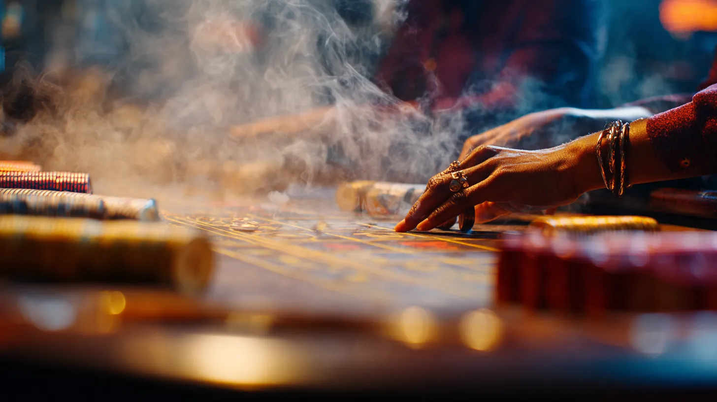 Khám Phá Thế Giới Giải Trí Cùng Bet 88