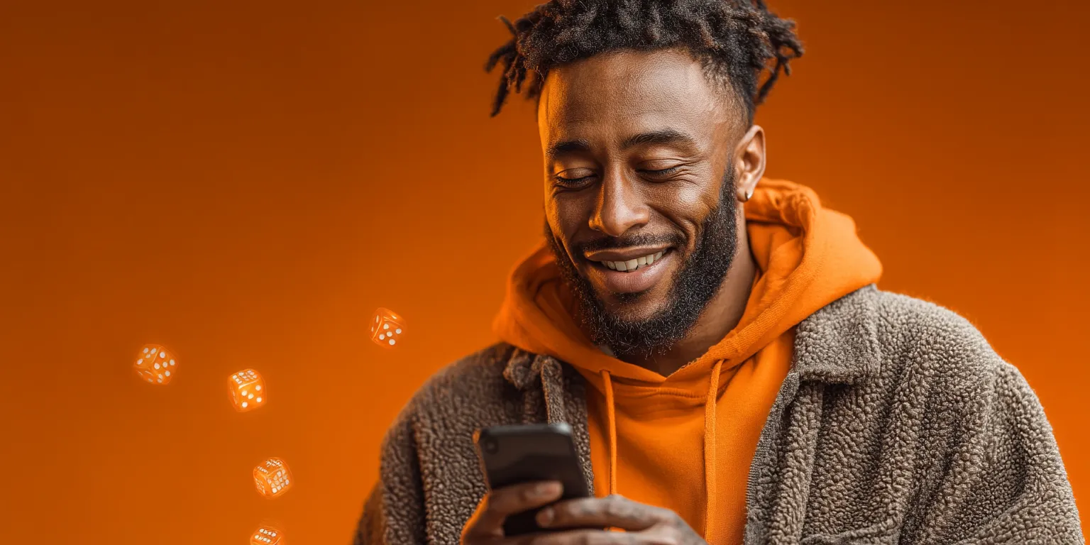 Khám Phá Thế Giới Giải Trí Cùng Bet 88