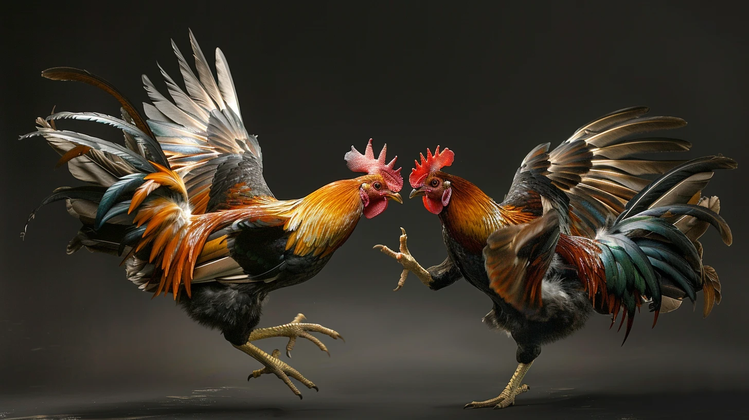 Trải Nghiệm Đỉnh Cao Tại Dubai Casino: Tìm Hiểu Về Các Trò Chơi Hấp Dẫn