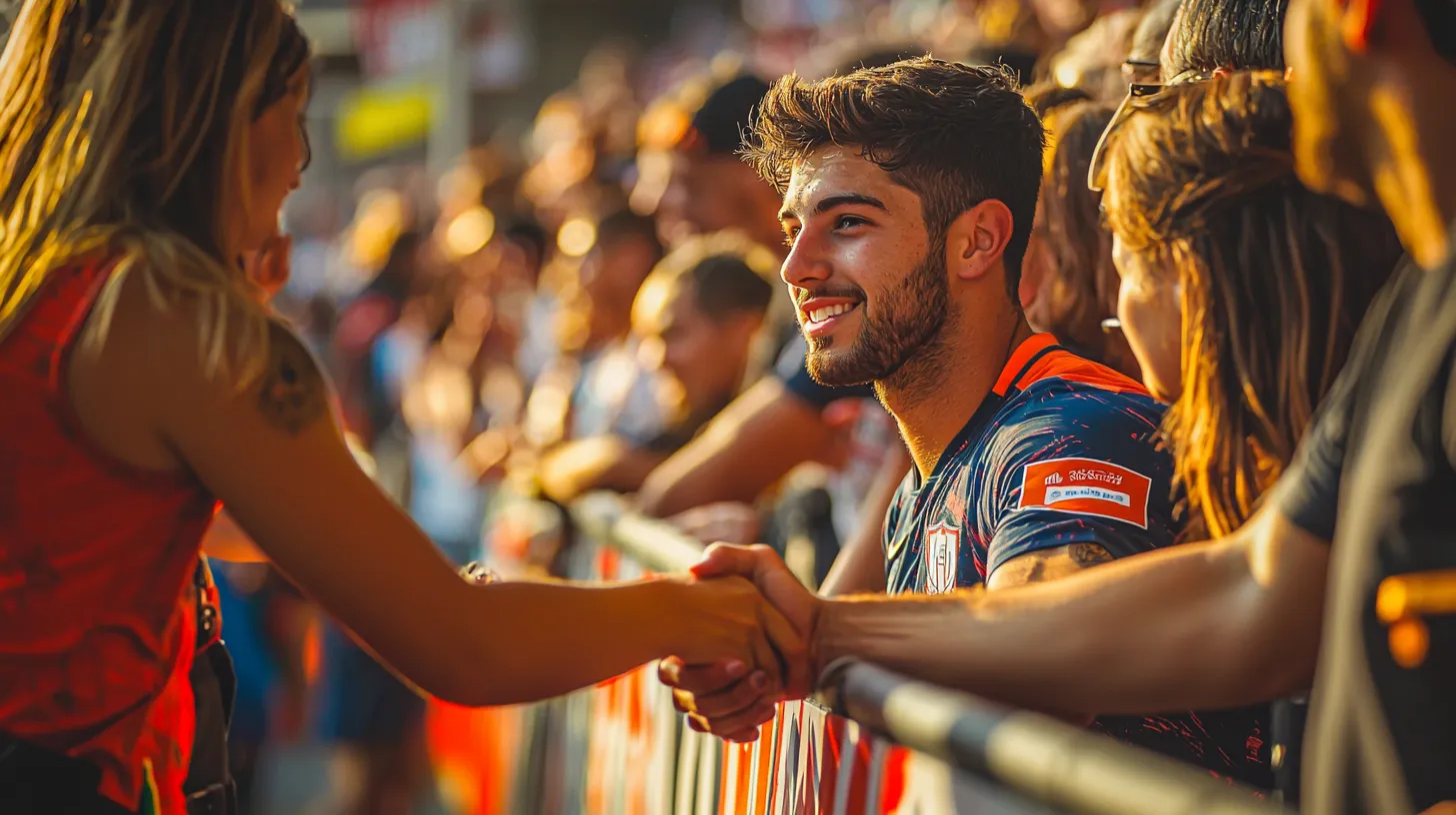 Tìm hiểu về xổ số miền Bắc tại Nohu90