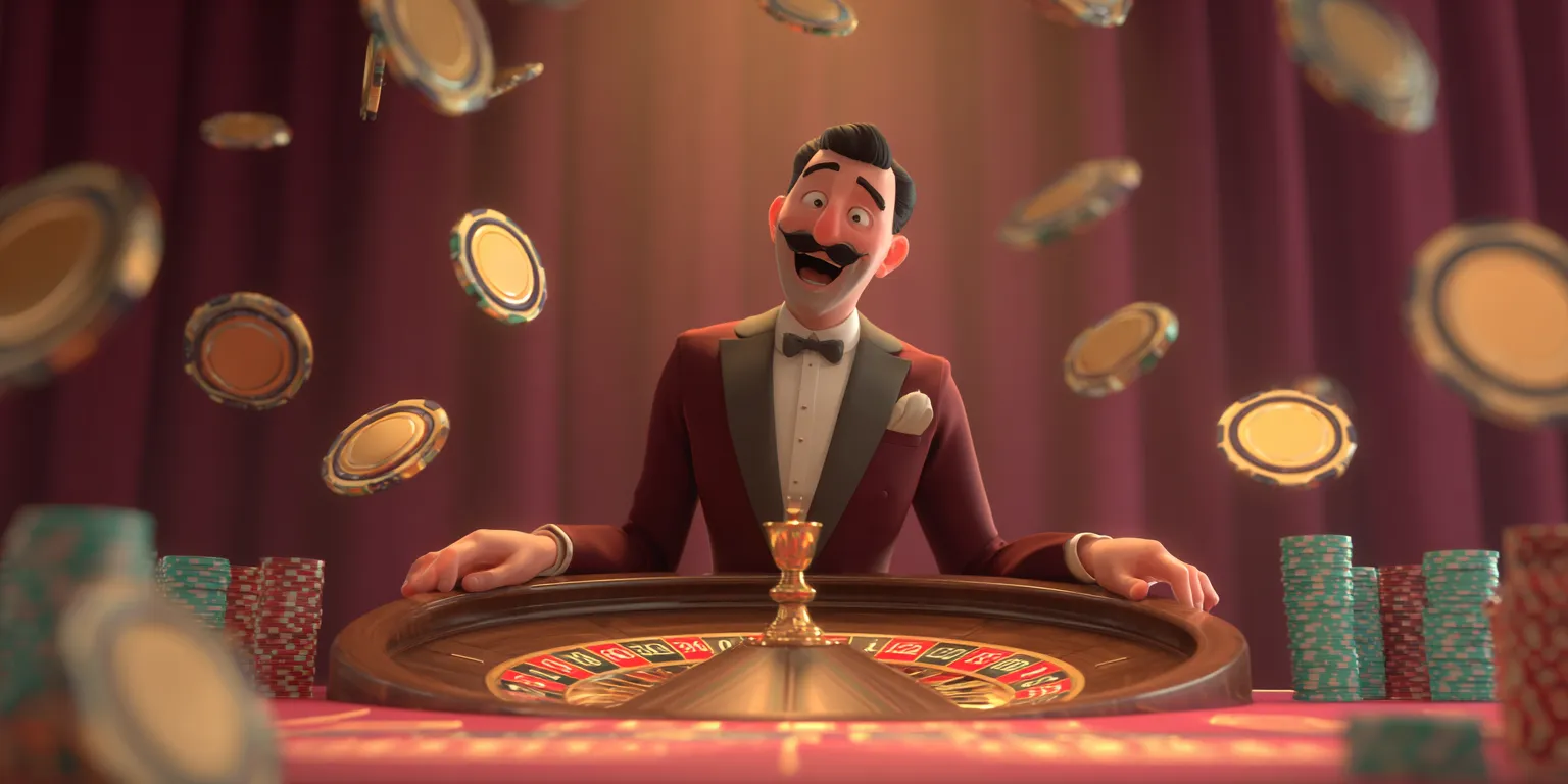 Khám Phá MCW Casino: Điểm Đến Hấp Dẫn Tại Philippines