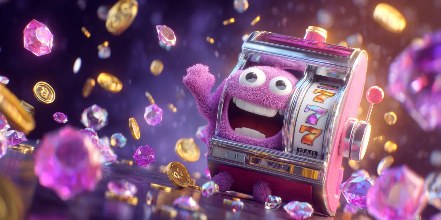 Tìm hiểu về xổ số miền Bắc tại Nohu90