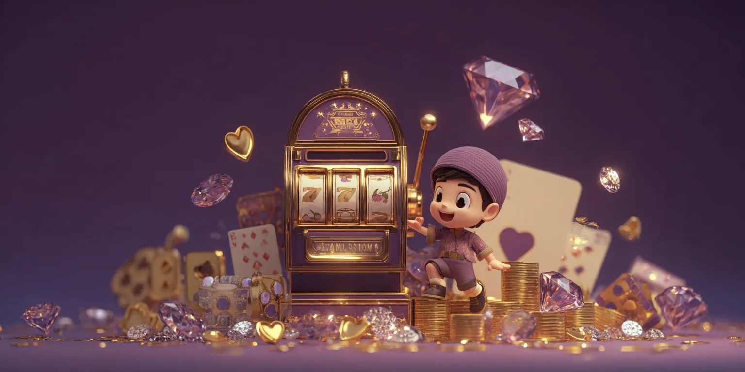 Khám Phá Thế Giới Giải Trí Với 69vn11