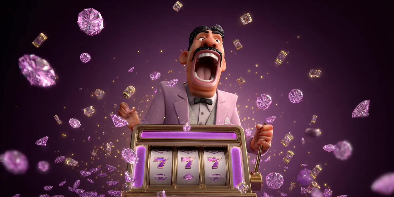 Khám Phá Thế Giới Giải Trí Với 69vn11