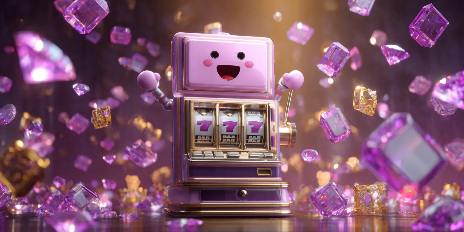 Khám Phá Thế Giới Giải Trí Với 69vn11