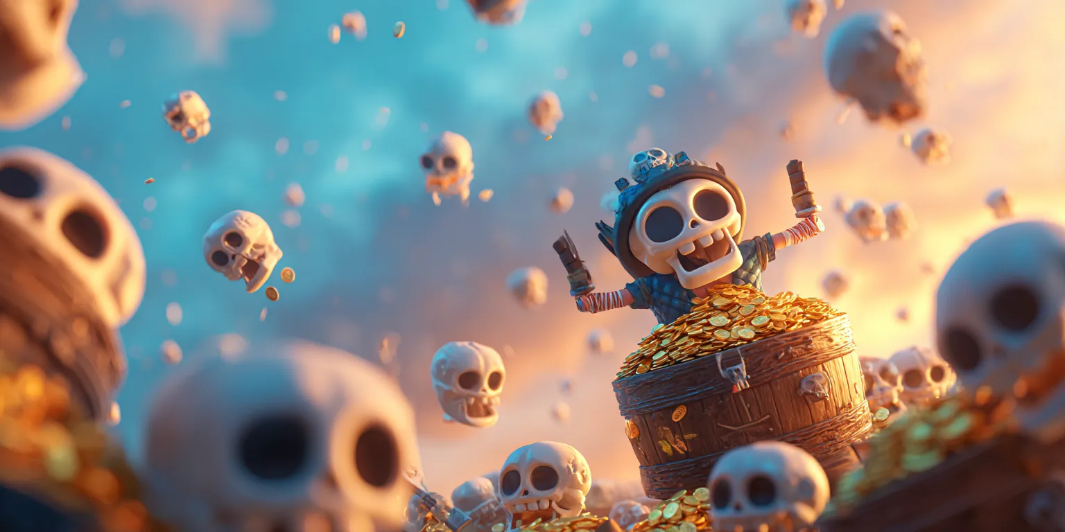 Tìm Hiểu Về Sin 88 Và Những Thông Tin Xổ Số Hấp Dẫn