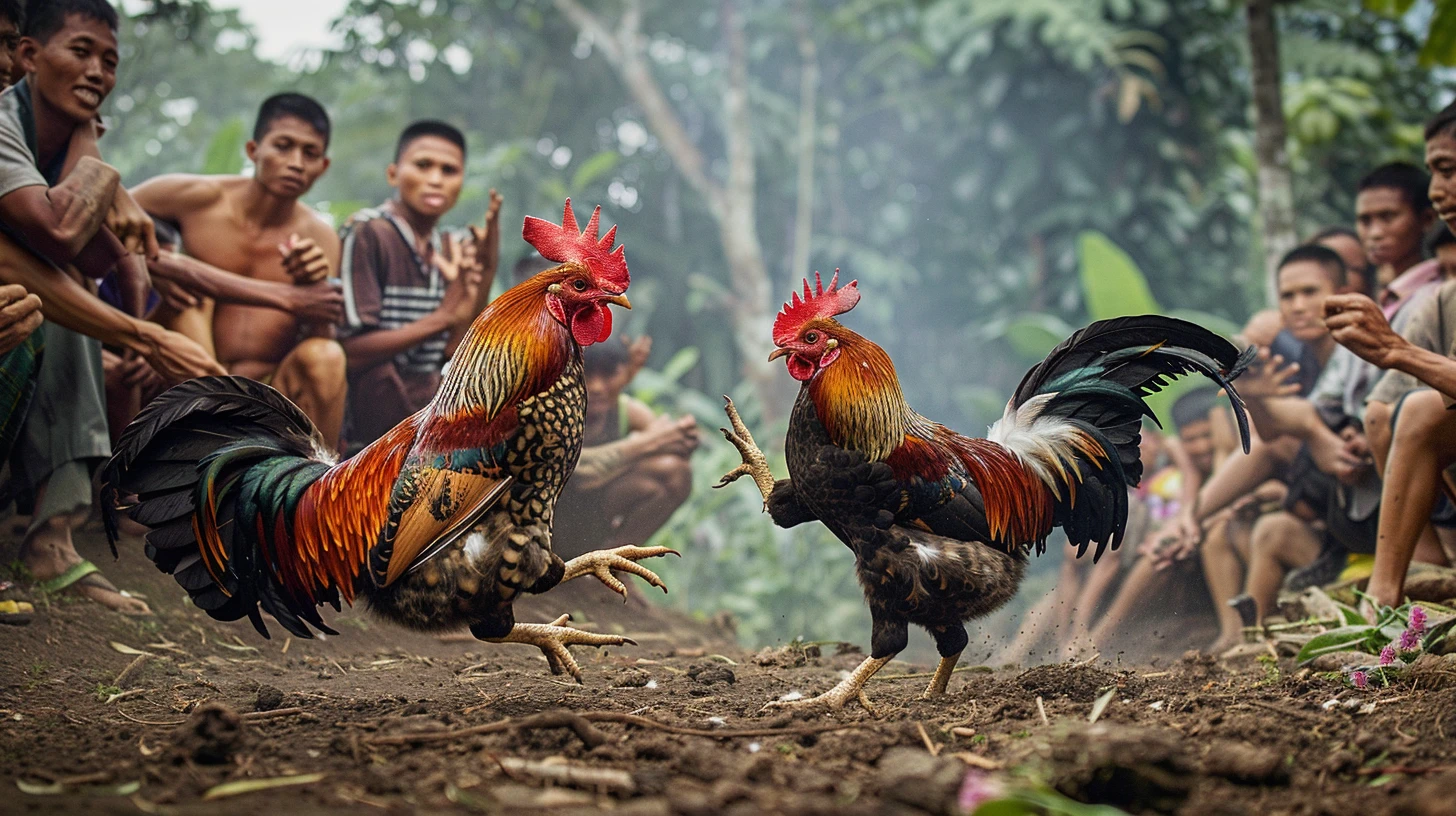 Khám Phá Thế Giới Game Đổi Thưởng Với RR888