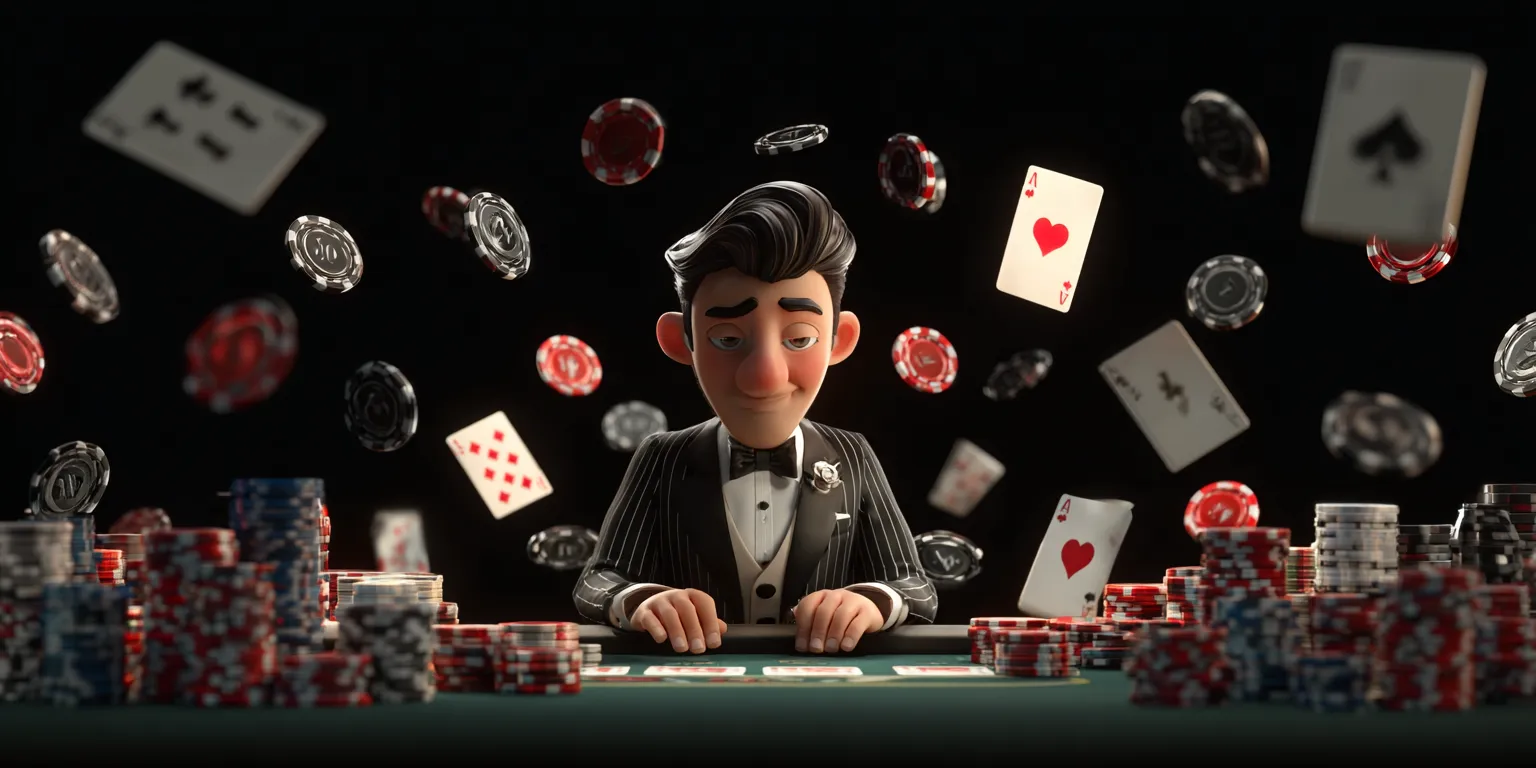 Tìm Hiểu Về Sin 88 Và Những Thông Tin Xổ Số Hấp Dẫn