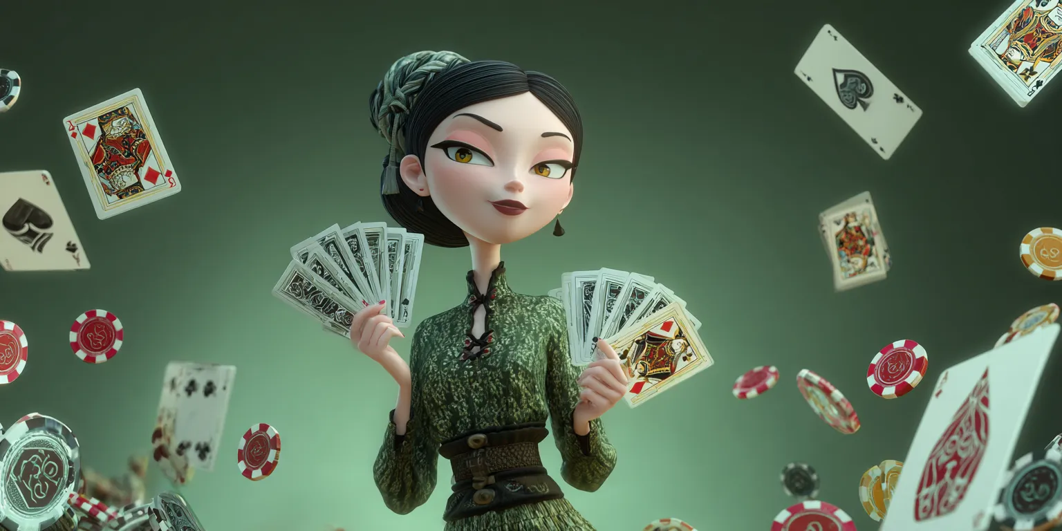 Khám Phá Thế Giới Gaming Online: Từ RR8822 Đến JILI Nổ Cá Đến Rồi