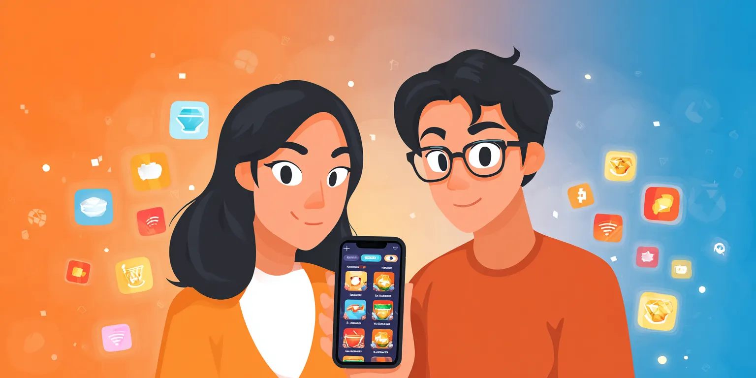 Khám Phá Thế Giới Giải Trí Với 88i và Nhiều Lựa Chọn Hấp Dẫn Khác