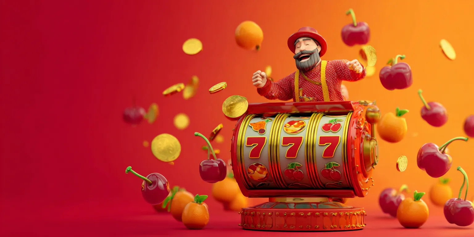 Khám Phá Thế Giới Giải Trí Với 88i và Nhiều Lựa Chọn Hấp Dẫn Khác