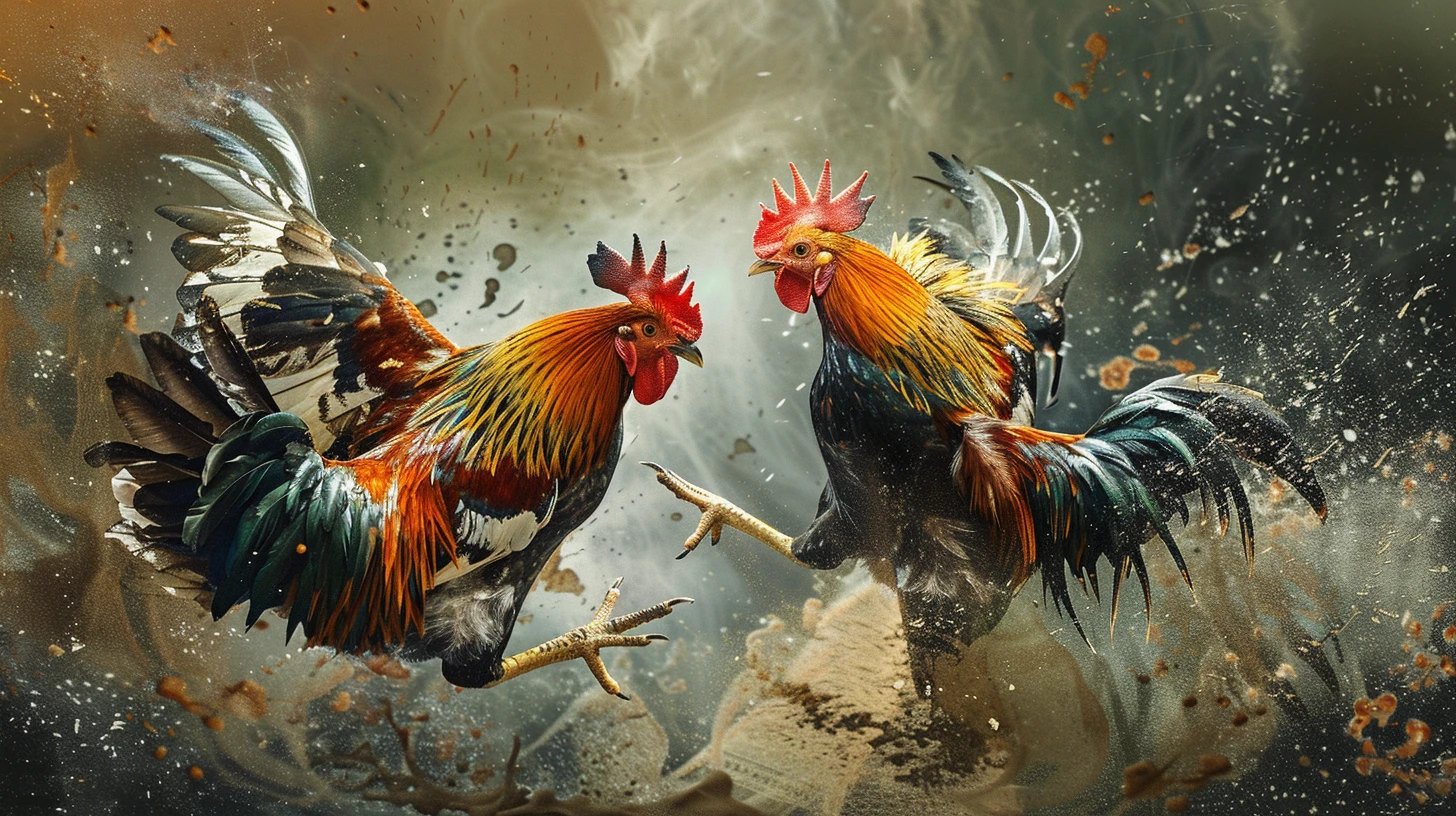 Khám Phá Thế Giới Game Đổi Thưởng Với RR888