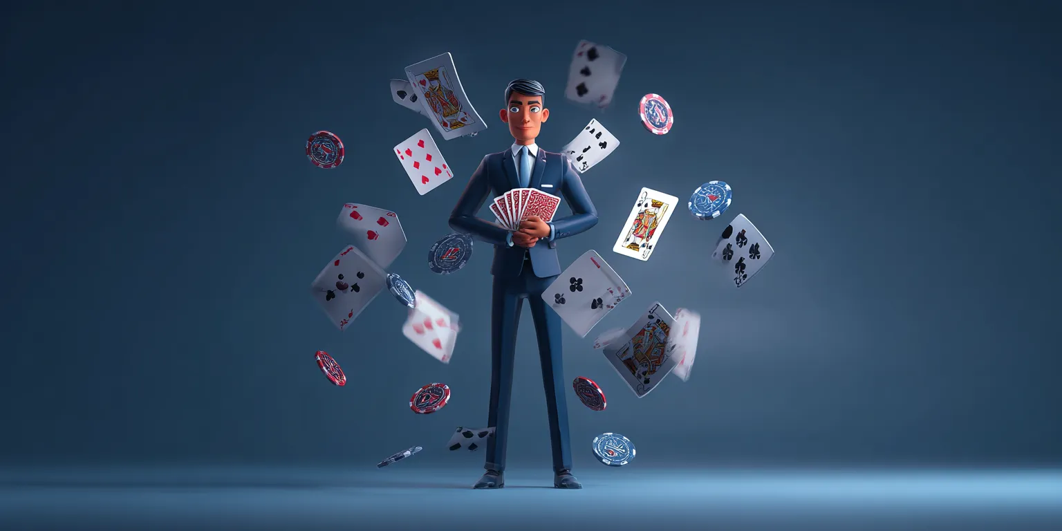 Khám Phá 009bet: Nền Tảng Cờ Bạc Online Hàng Đầu