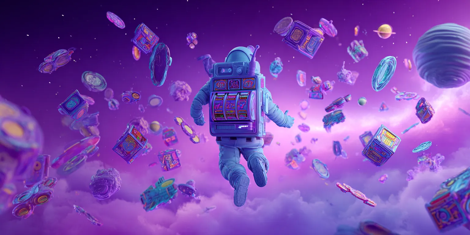 Khám Phá Luck8: Cổng Thông Tin Xổ Số Đặc Biệt