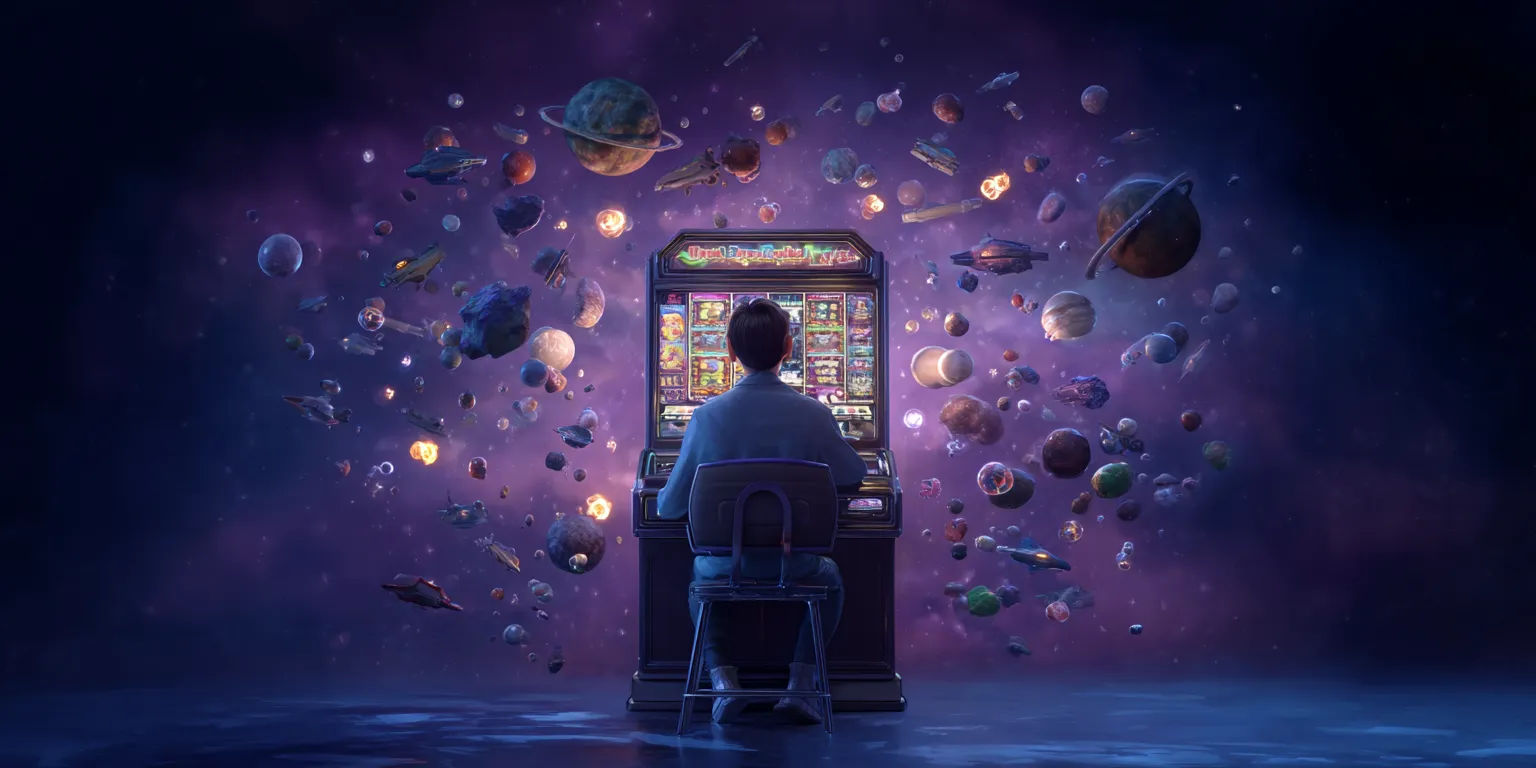 Khám Phá TG88: Nền Tảng Giải Trí Đỉnh Cao Cho Người Dùng