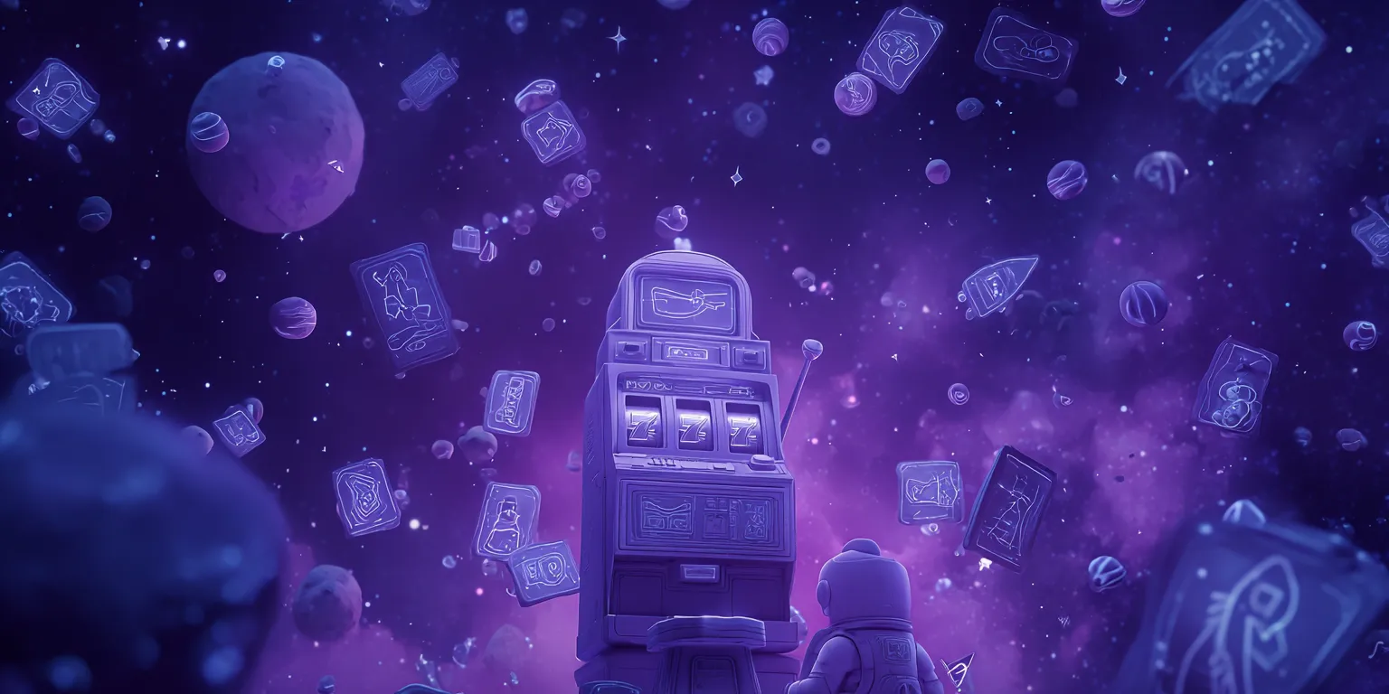 Khám Phá TG88: Nền Tảng Giải Trí Đỉnh Cao Cho Người Dùng