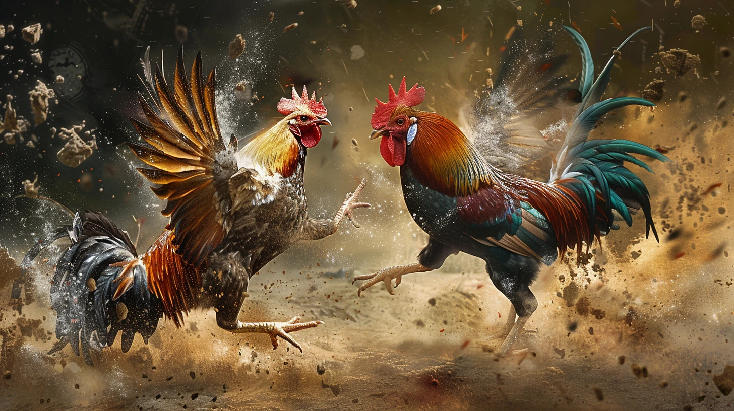 Khám Phá Thế Giới Game Đổi Thưởng Với RR888