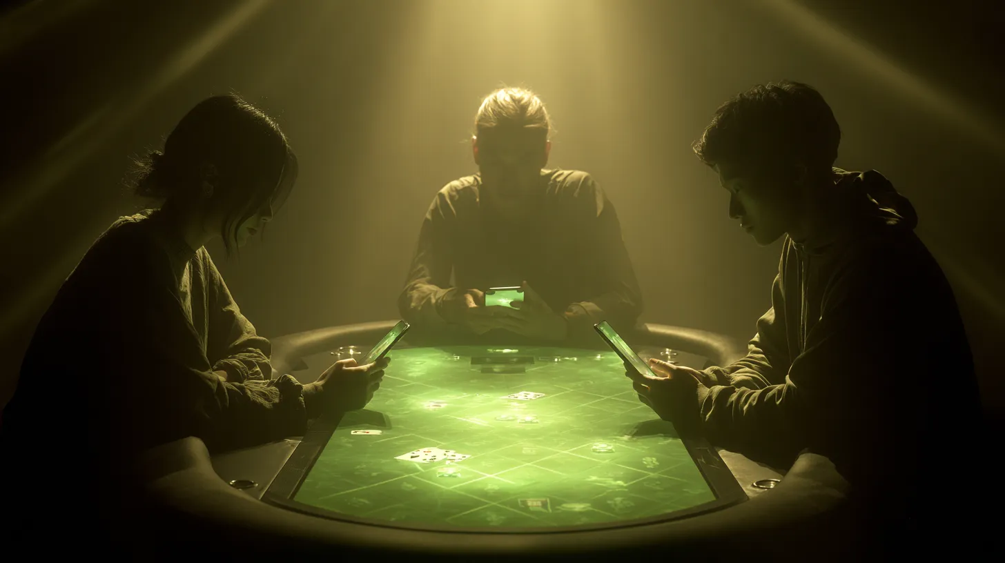 Tìm Hiểu Về Xe Buýt 88 và Dự Đoán Kết Quả Xổ Số Miền Nam