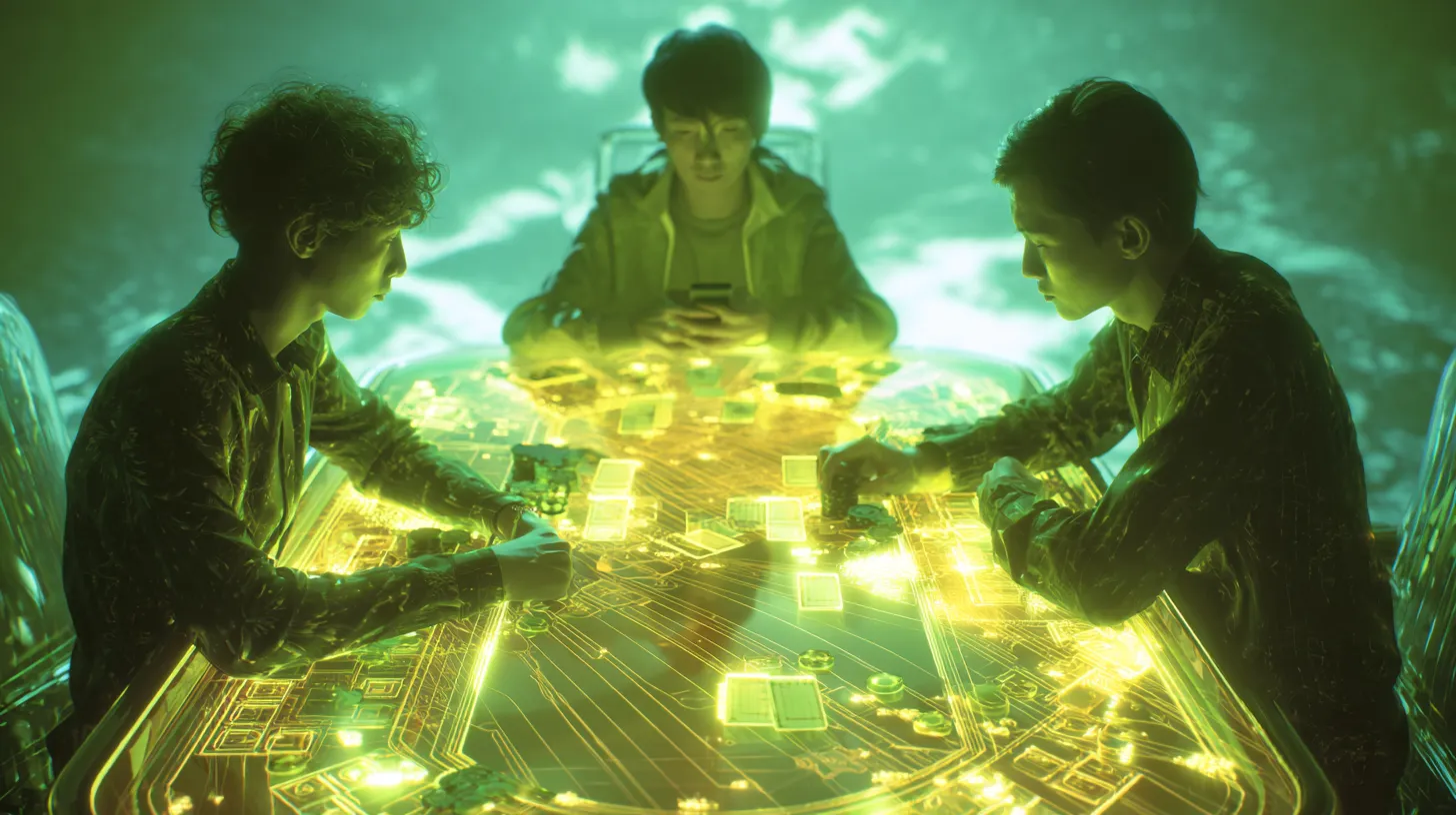 Tìm Hiểu Về Xe Buýt 88 và Dự Đoán Kết Quả Xổ Số Miền Nam