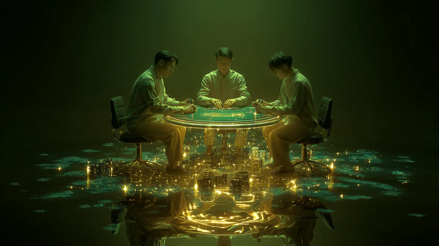 Tìm Hiểu Về Xe Buýt 88 và Dự Đoán Kết Quả Xổ Số Miền Nam