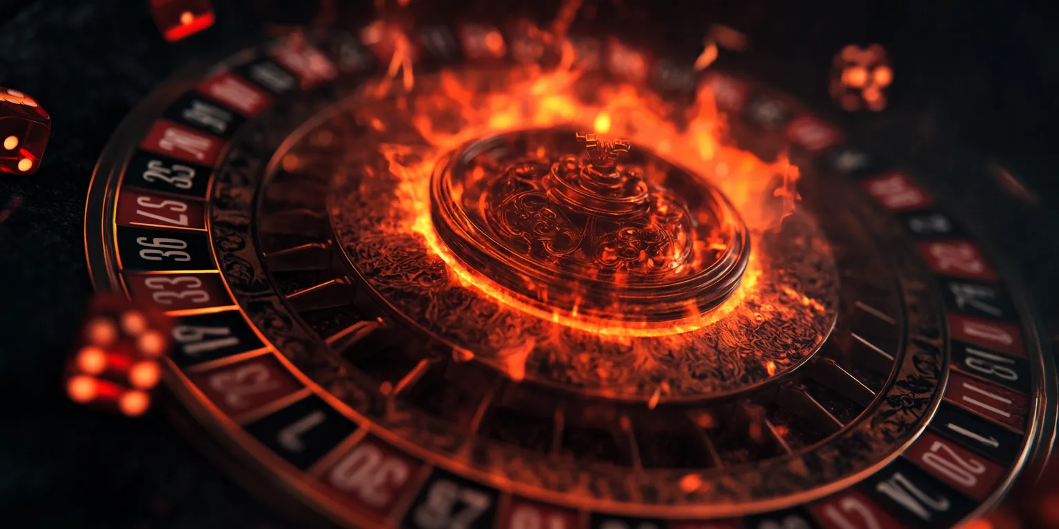 Khám Phá Thế Giới Xổ Số với Bet Visa