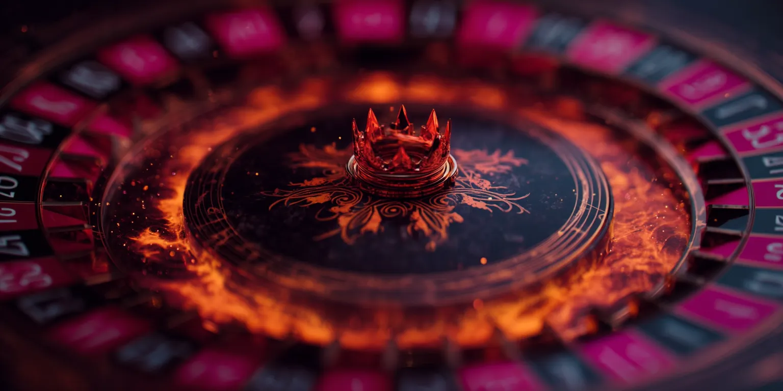 Khám Phá Win777: Nơi Tìm Kiếm Kết Quả Xổ Số Miền Nam