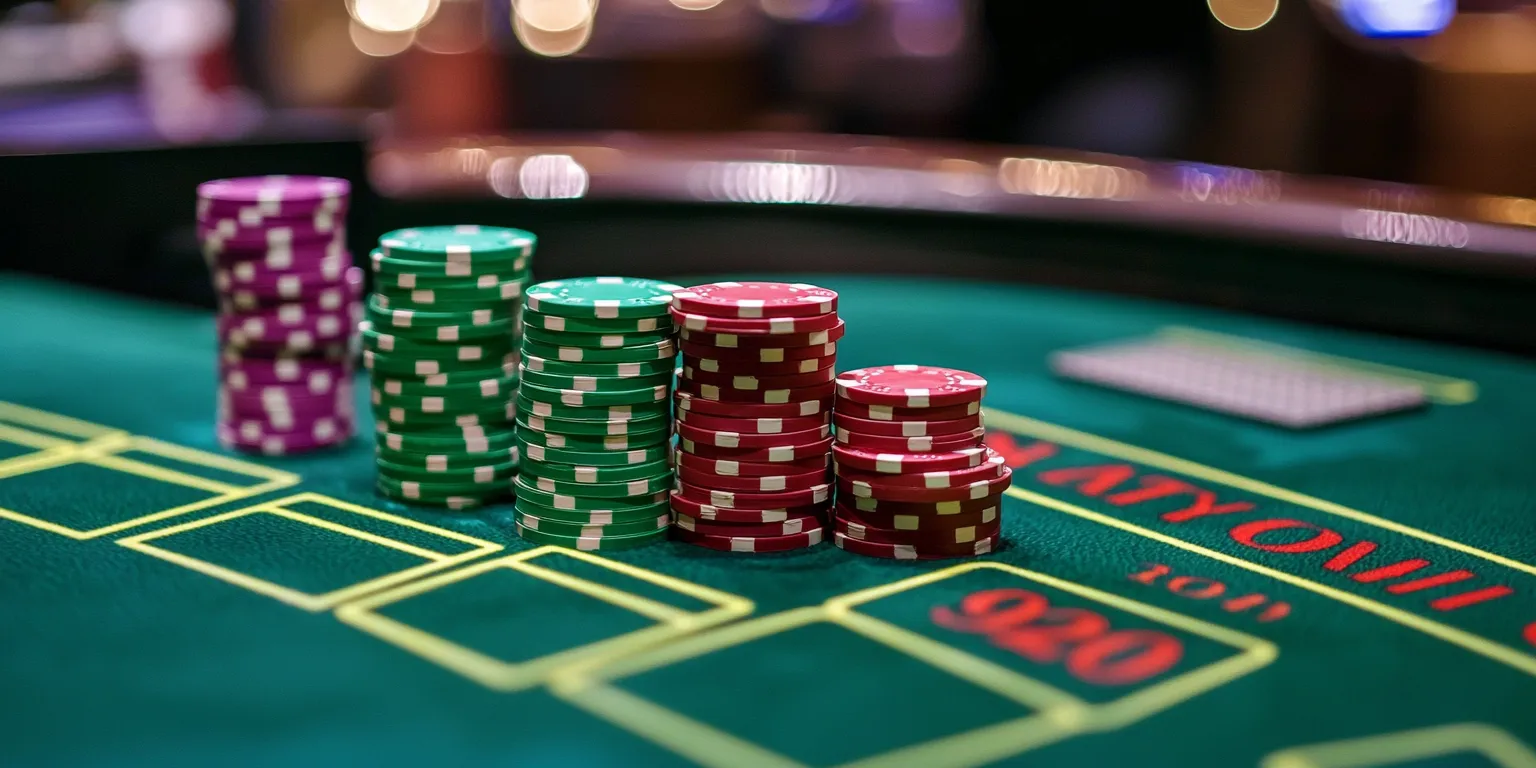 Khám Phá Sodo Casino và Những Thông Tin Hữu Ích Liên Quan