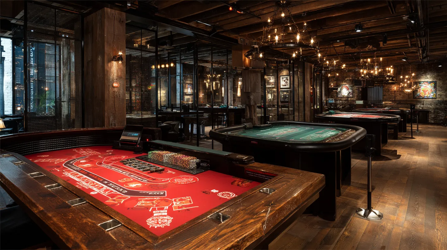 Khám Phá Thế Giới Giải Trí Tại V9bet88: Địa Chỉ Uy Tín Cho Người Yêu Thích Cá Cược