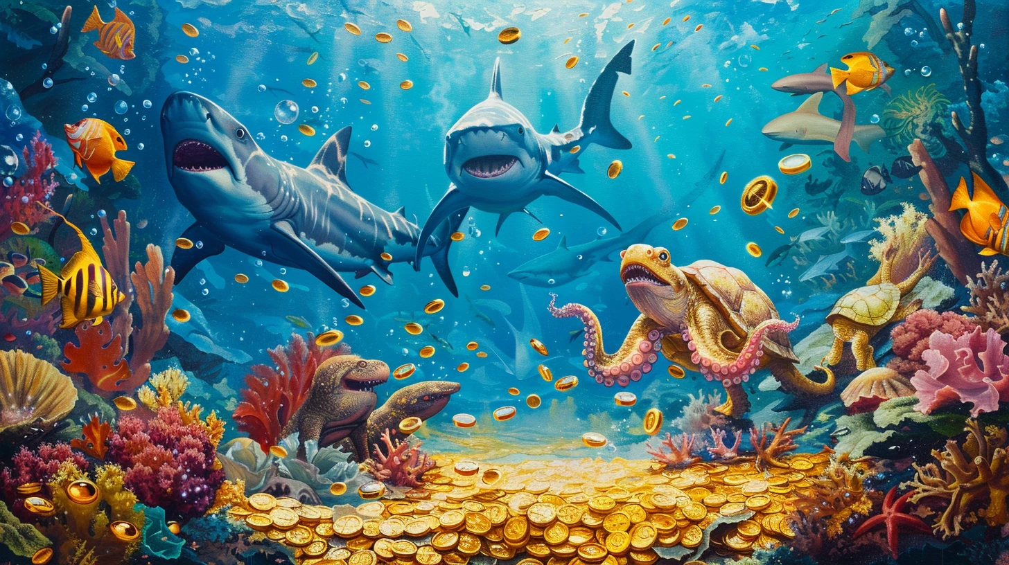 Khám Phá Nohu90: Giải Mã Thế Giới Lô Đề Miền Bắc