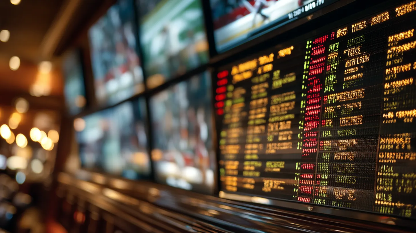 Khám Phá Thế Giới 009 Casino Tại Hà Nội và Những Trải Nghiệm Độc Đáo