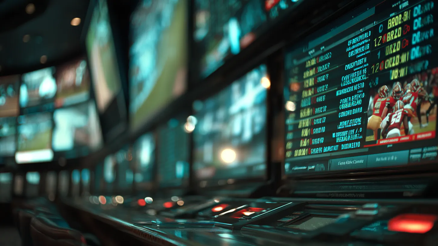 Khám Phá Thế Giới Game Giải Trí Tại 69vin