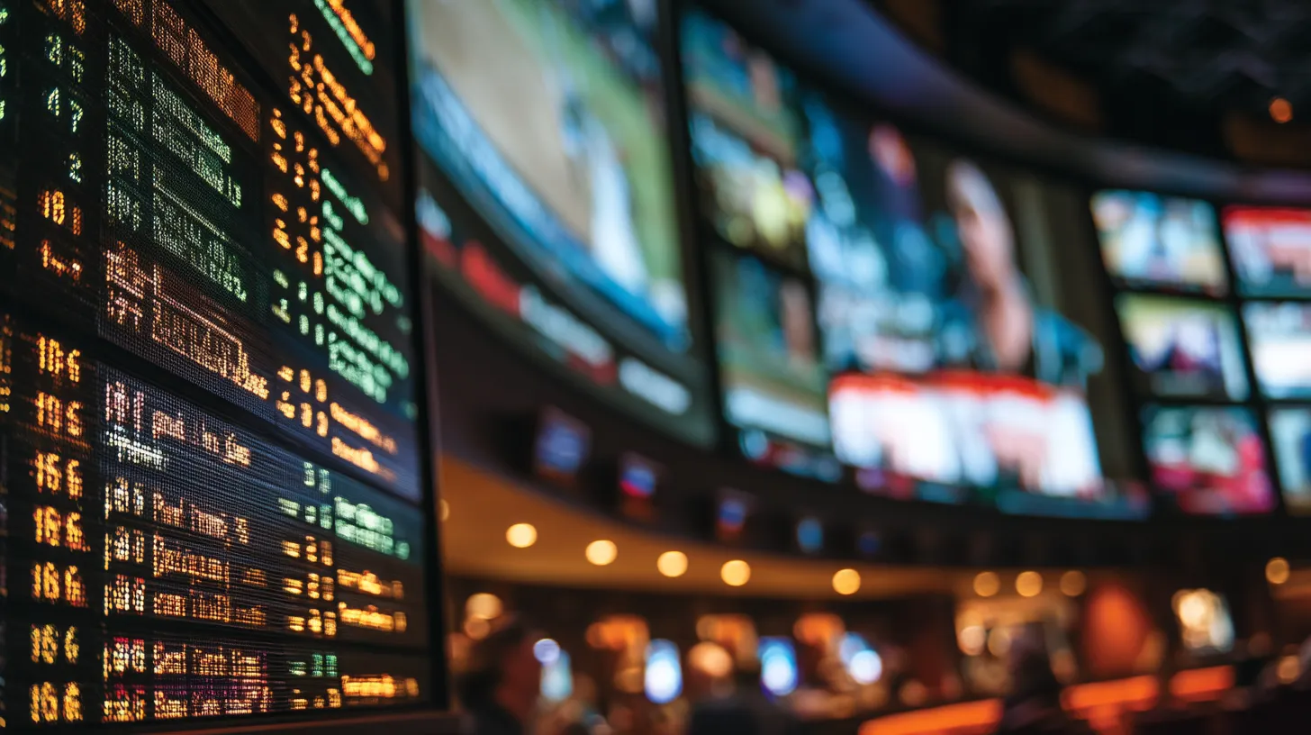 Khám Phá Thế Giới Game Giải Trí Tại 69vin